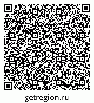 79061832118