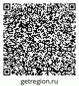 79061832119