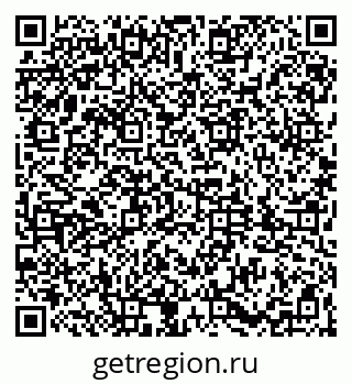 79061832120