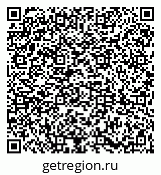 79061832121