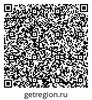 79061832122