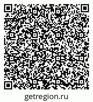 79061832123