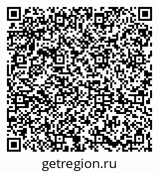 79061832124