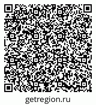 79061832125