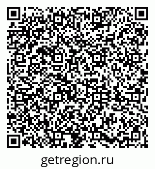 79061832126
