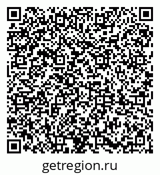 79061832127
