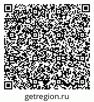 79061832128