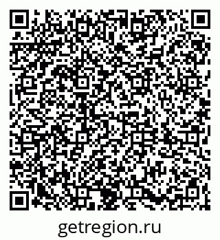 79061832129