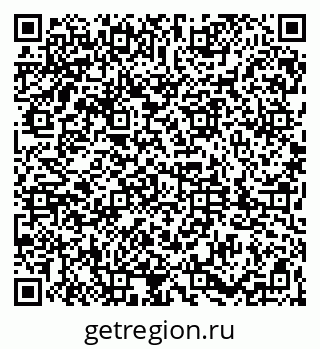 79061832130