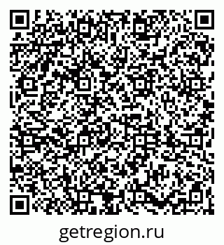 79061832131
