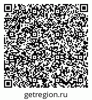 79061832132