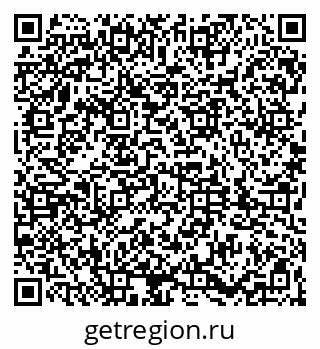 79061832133