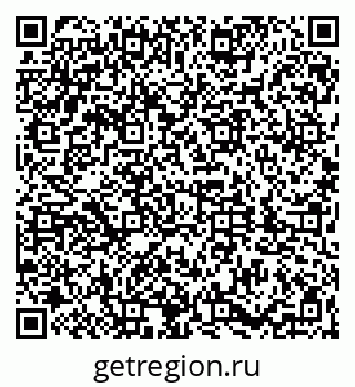79061832135