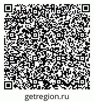 79061832136