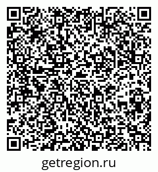79061832137