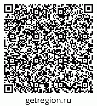 79061832138