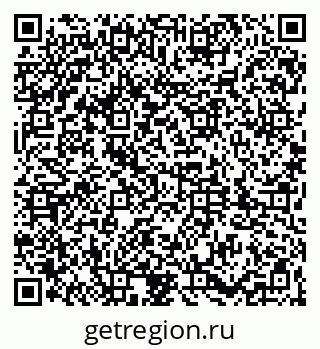 79061832139