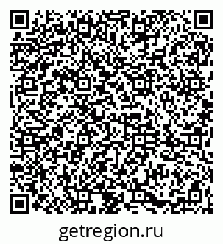 79061832140