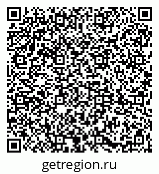 79061832141
