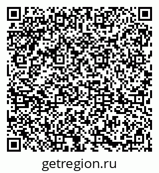 79061832142