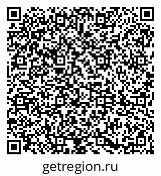 79061832143