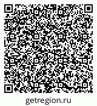 79061832144