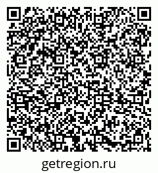 79061832146