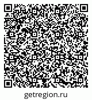 79061832147