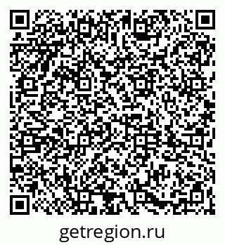 79061832149