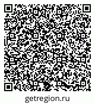 79061832150