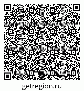 79061832152