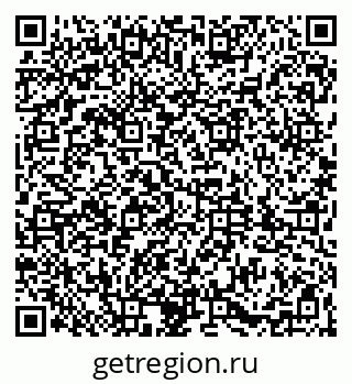 79061832153