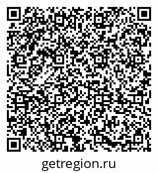 79061832154