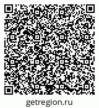 79061832155