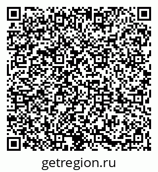 79061832156