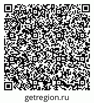 79061832157
