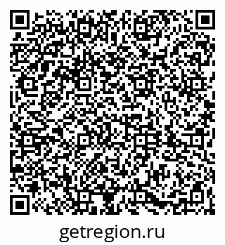 79061832158