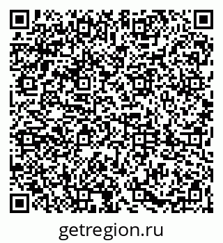 79061832159