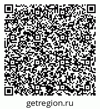79061832160
