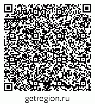 79061832162
