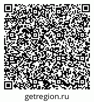 79061832163
