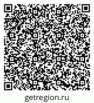 79061832164