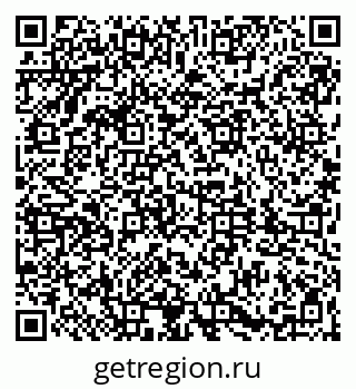 79061832165