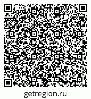 79061832167