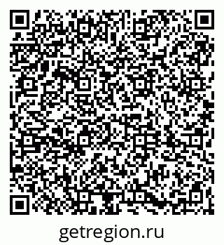 79061832168