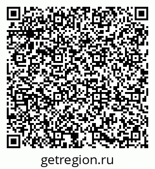 79061832169