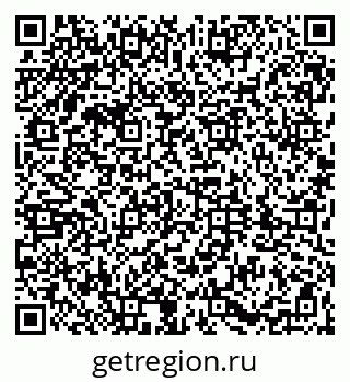 79061832171