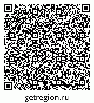 79061832172