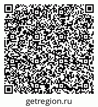 79061832175