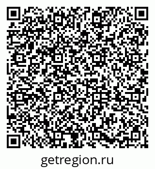 79061832176